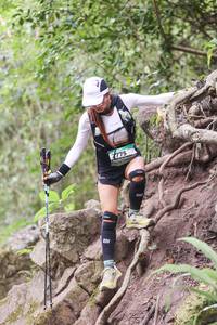 BIB: 
                            <button type="button" onclick="openModal(28095132)" class="btn btn-primary btn-sm float-right btn-popup" data-toggle="modal" data-target=".modal-high-quality">
                        <i class="fas fa-shopping-cart"></i> Add to Cart
                    </button>
                                            <button type="button" onclick="isThisMe(28095132, true)" class="btn btn-success btn-sm float-right btn-popup btn-isme hidden" data-toggle="tooltip" data-placement="bottom" title="นี่คือรูปของคุณใช่ไหม คลิกที่นี่เพื่อเอาเข้าอัลบั้ม">
                        <i class="fas fa-plus"></i> Add to album
                    </button>
                    <button type="button" onclick="isThisMe(28095132, false)" class="btn btn-warning btn-sm float-right btn-popup btn-isnotme hidden">
                        <i class="fas fa-ban"></i> Remove from album
                    </button>